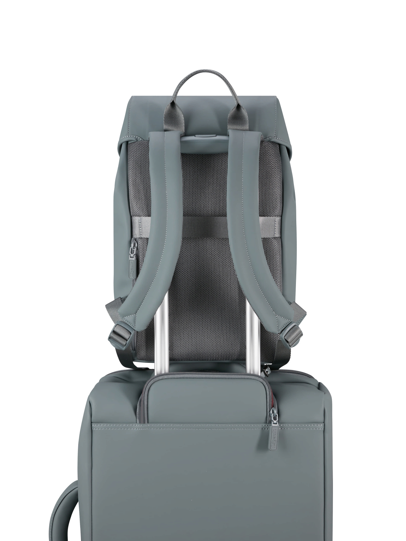 Рюкзак Lipault модель P9008020 Фото