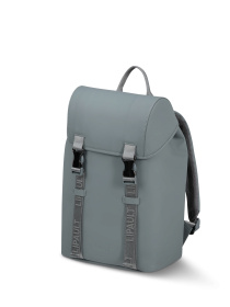 Рюкзак Lipault модель P9008020 Фото