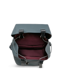 Рюкзак Lipault модель P9008020 Фото