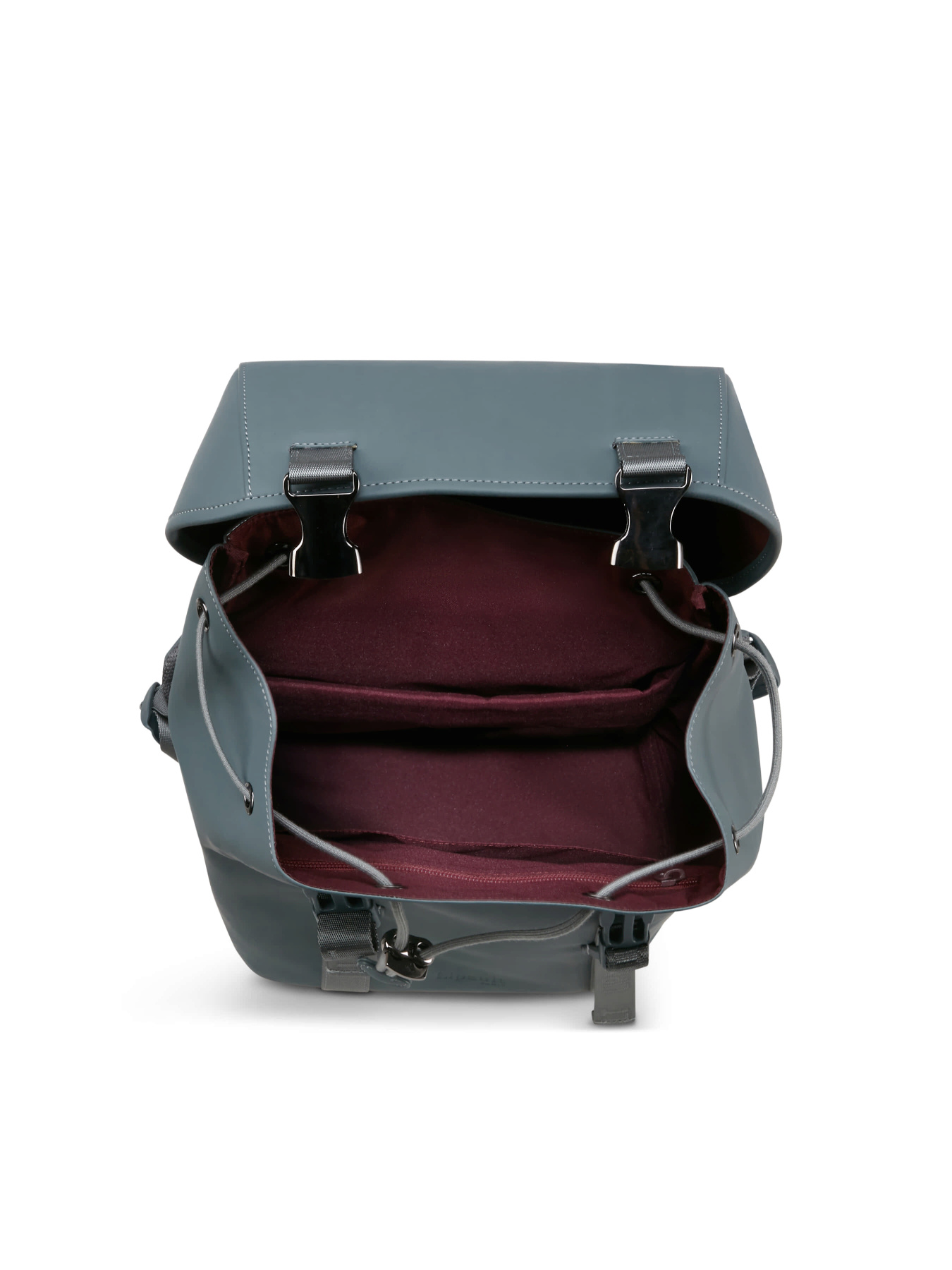 Повсякденний рюкзак Lipault модель P9008020 Фото