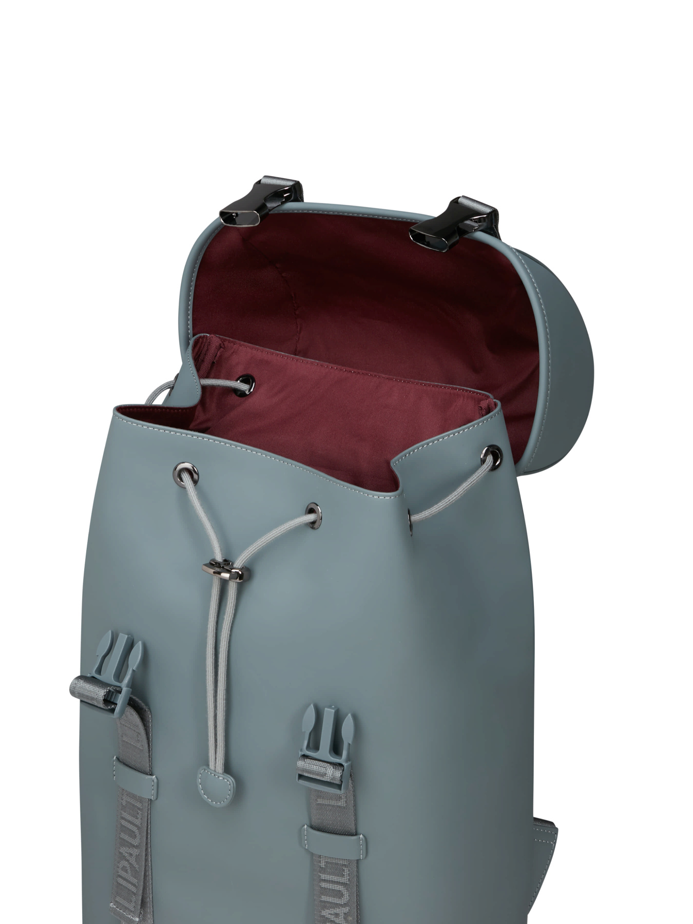 Повсякденний рюкзак Lipault модель P9008020 Фото