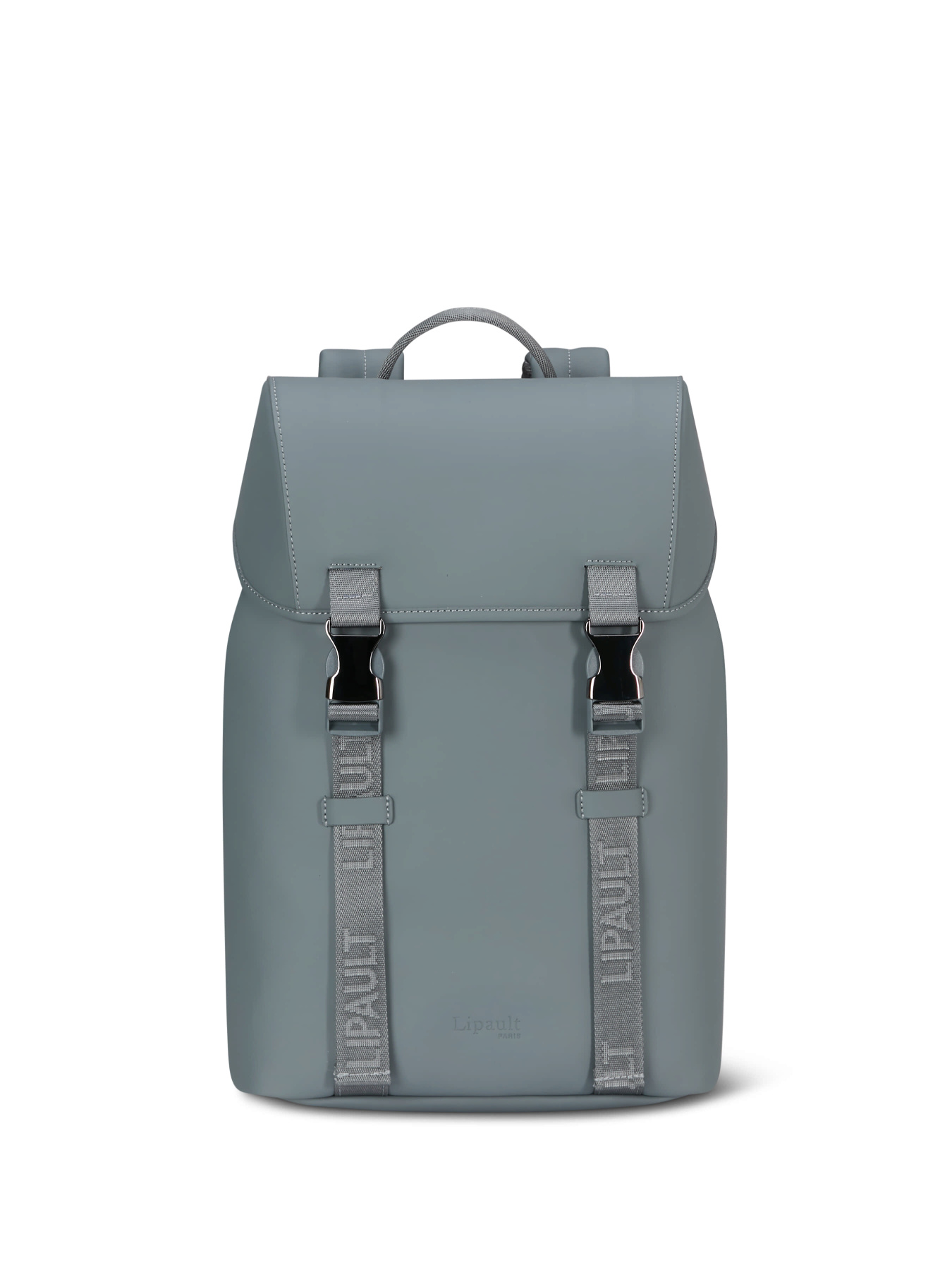 Повсякденний рюкзак Lipault модель P9008020 Фото