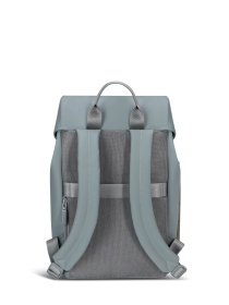 Повсякденний рюкзак Lipault модель P9008020 Фото