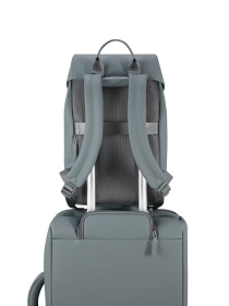 Повсякденний рюкзак Lipault модель P9008020 Фото