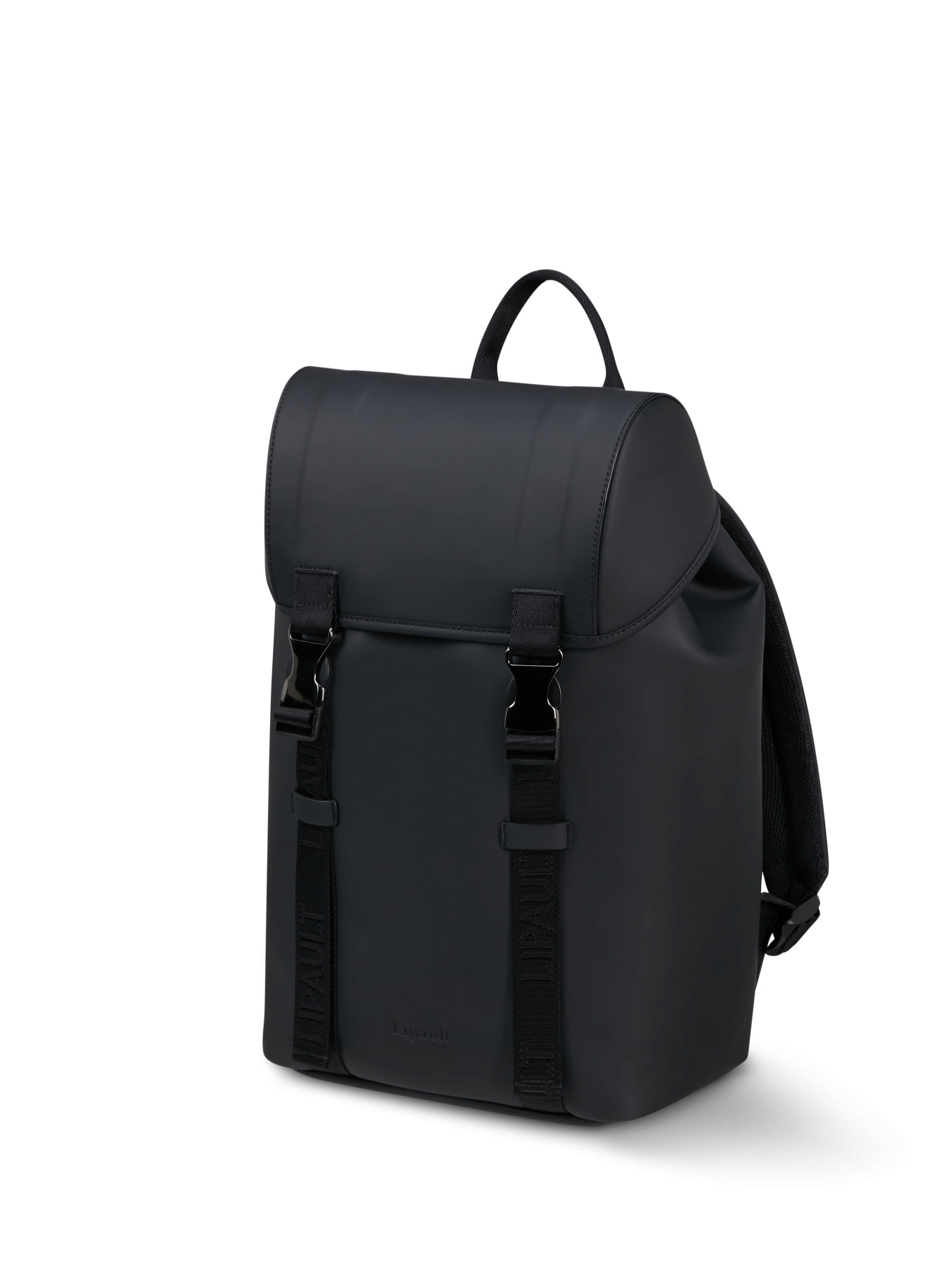 Рюкзак Lipault модель P9009020 Фото