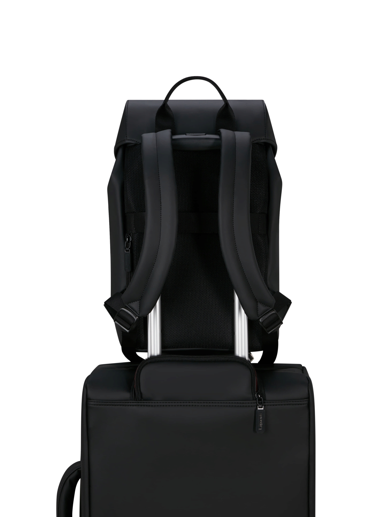 Рюкзак Lipault модель P9009020 Фото