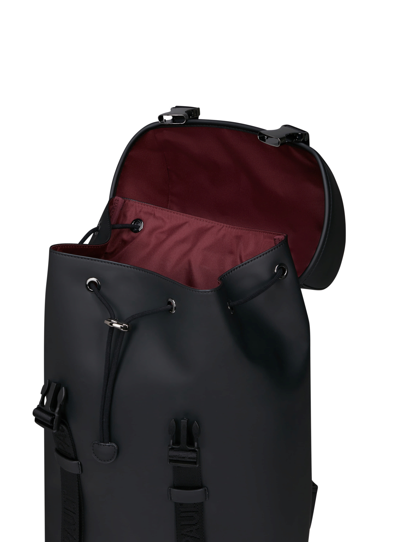 Рюкзак Lipault модель P9009020 Фото