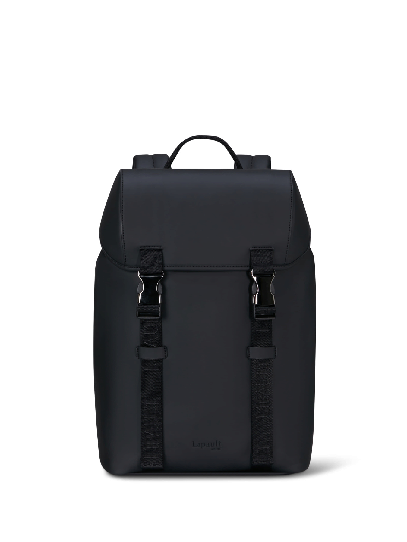 Рюкзак Lipault модель P9009020 Фото