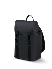 Рюкзак Lipault модель P9009020 Фото