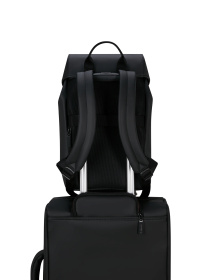 Рюкзак Lipault модель P9009020 Фото