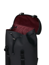 Повсякденний рюкзак Lipault модель P9009020 Фото