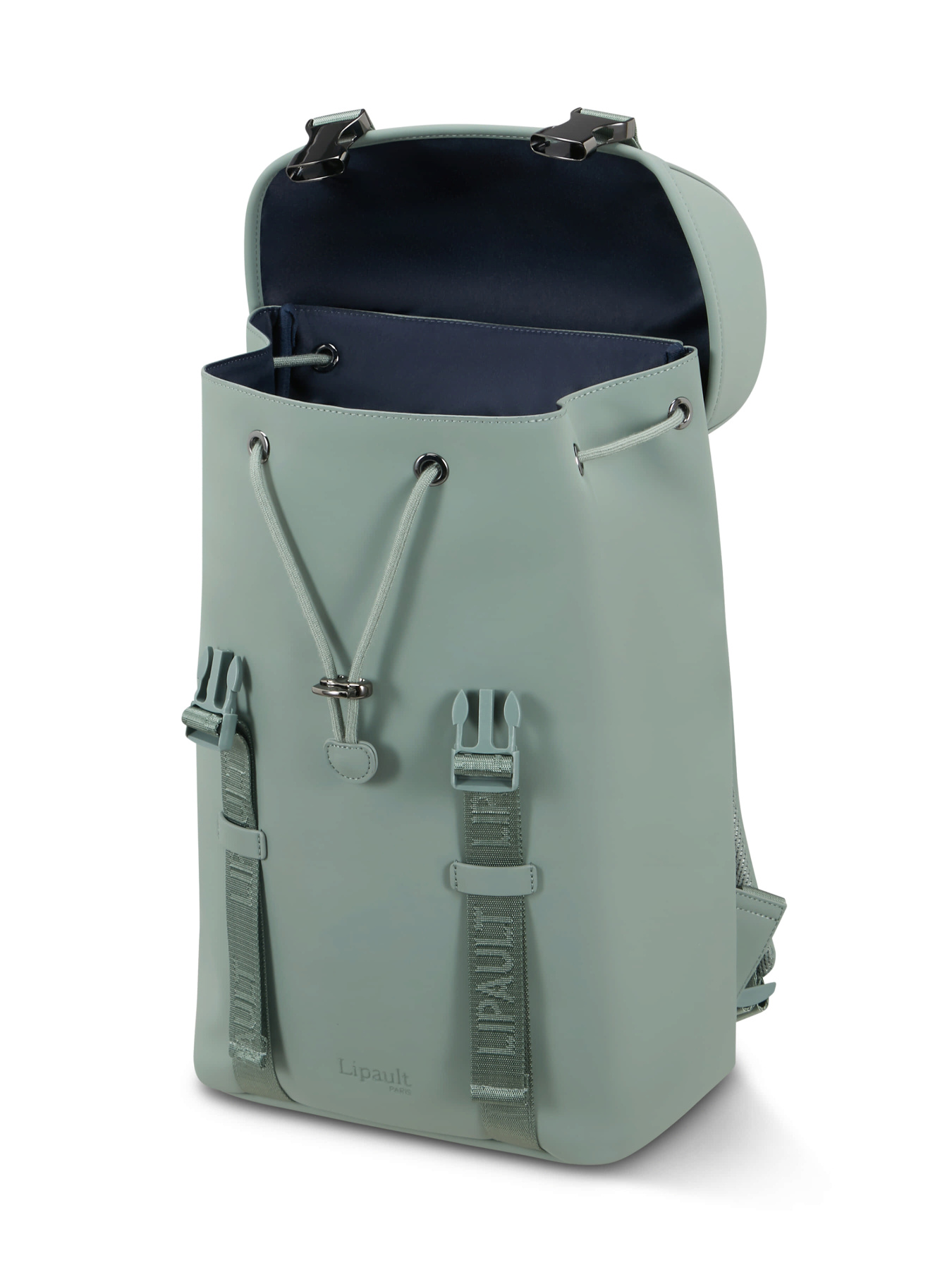 Рюкзак Lipault модель P9034020 Фото