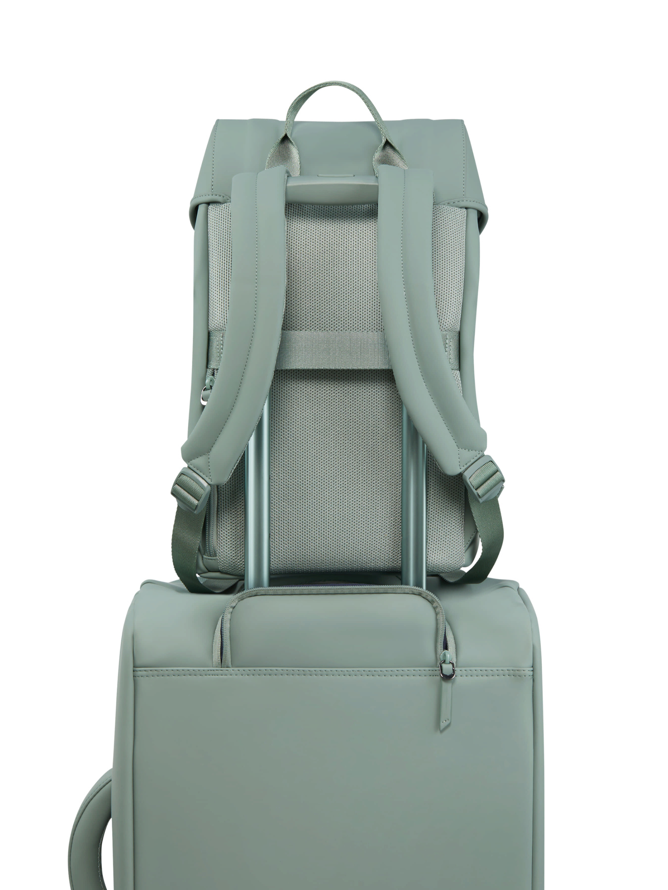 Рюкзак Lipault модель P9034020 Фото