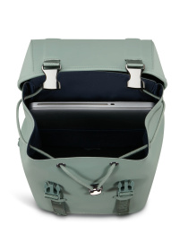 Рюкзак Lipault модель P9034020 Фото