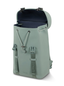 Рюкзак Lipault модель P9034020 Фото