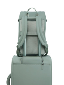 Рюкзак Lipault модель P9034020 Фото