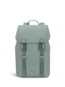 Рюкзак Lipault Модель P9034020 Фото