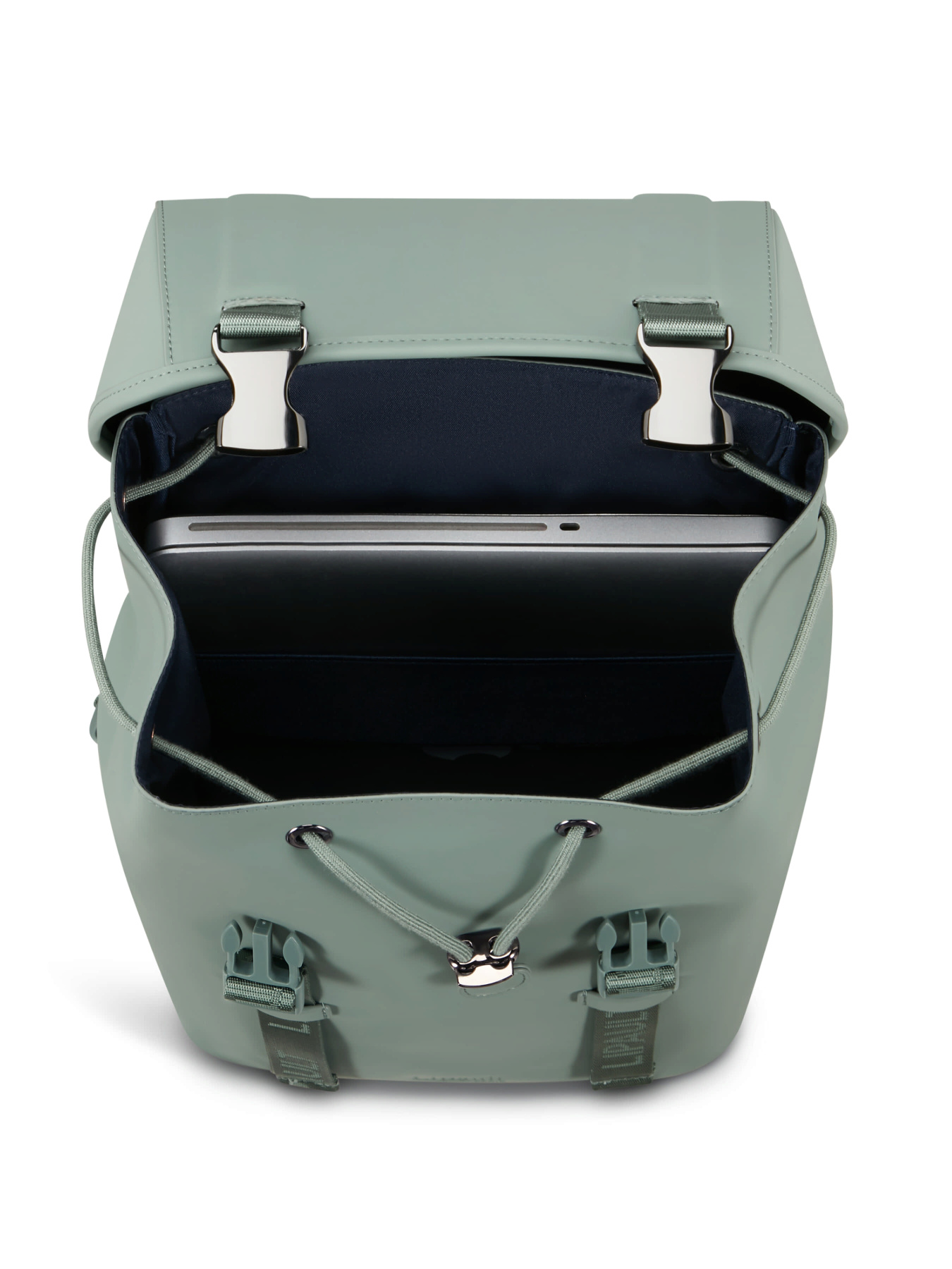 Повсякденний рюкзак Lipault модель P9034020 Фото