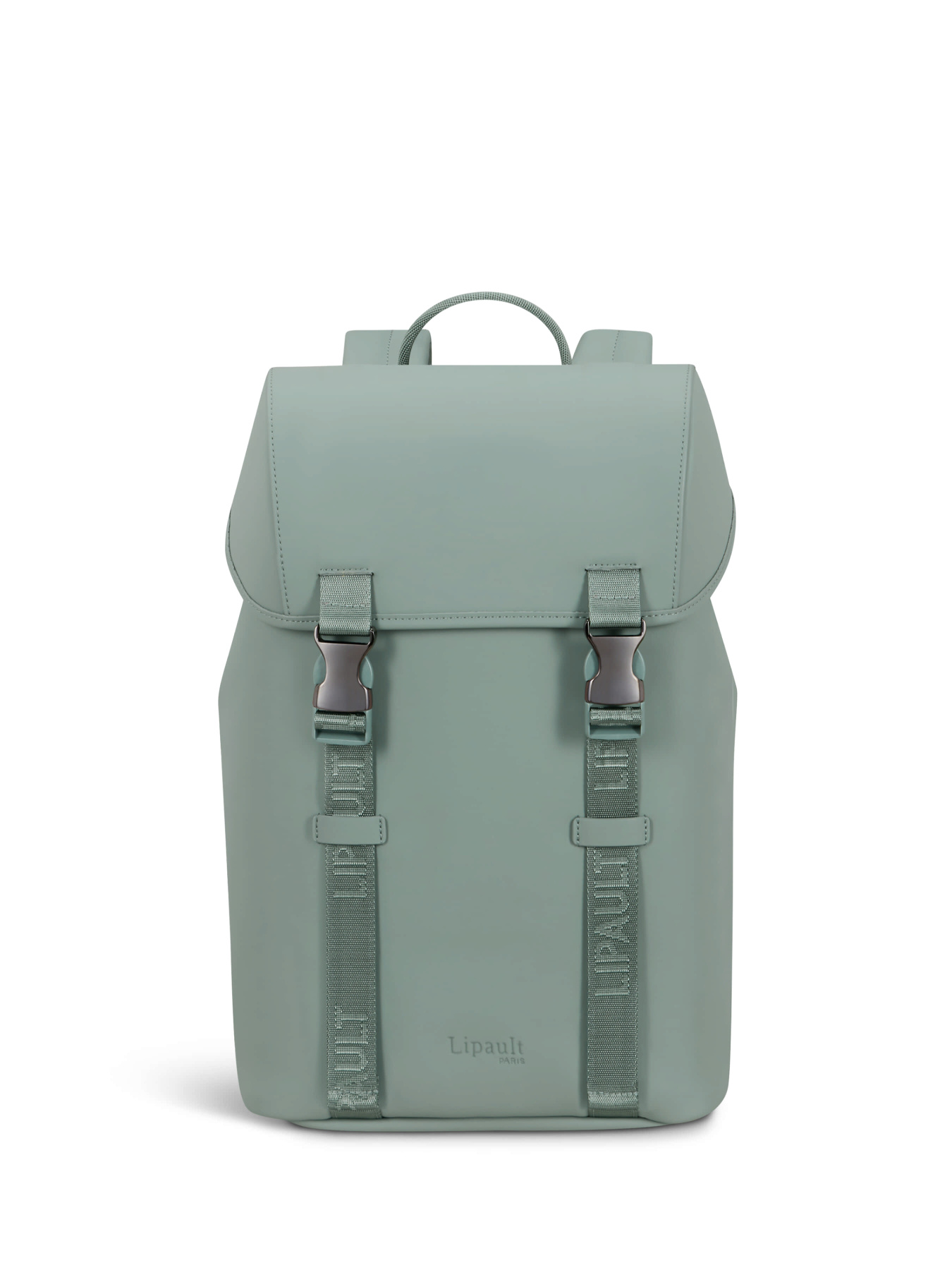 Повсякденний рюкзак Lipault модель P9034020 Фото