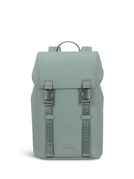 Повседневный рюкзак Lipault модель P9034020 Фото