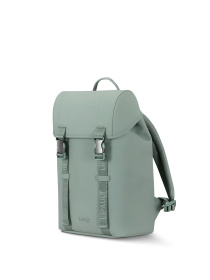 Повсякденний рюкзак Lipault модель P9034020 Фото