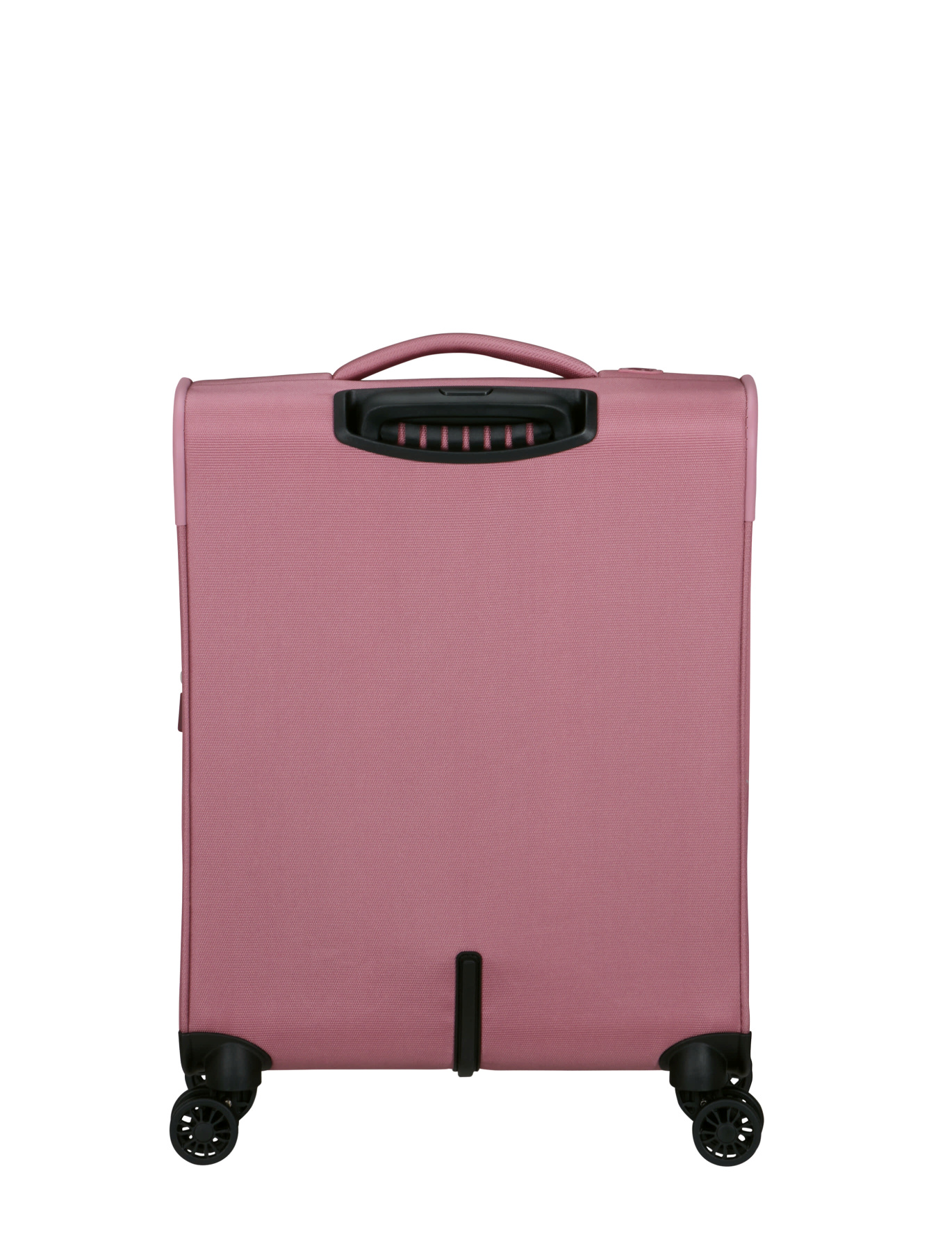 Валіза American Tourister модель ME781004 Фото