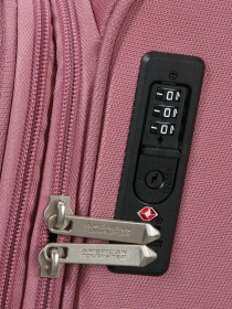 Валіза American Tourister модель ME781004 Фото