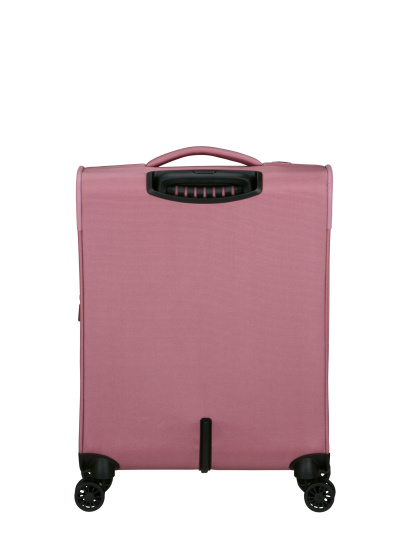 Валіза American Tourister модель ME781004 — фото - INTERTOP