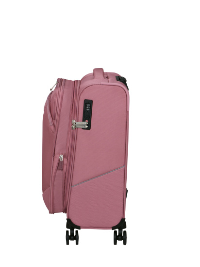 Валіза American Tourister модель ME781004 — фото 3 - INTERTOP