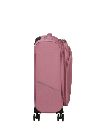 Валіза American Tourister модель ME781004 — фото 4 - INTERTOP
