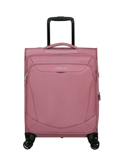 Валіза American Tourister модель ME781004 - фото