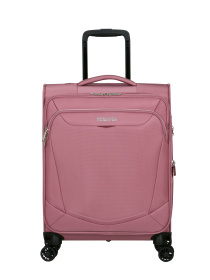 Валіза American Tourister модель ME781004 Фото