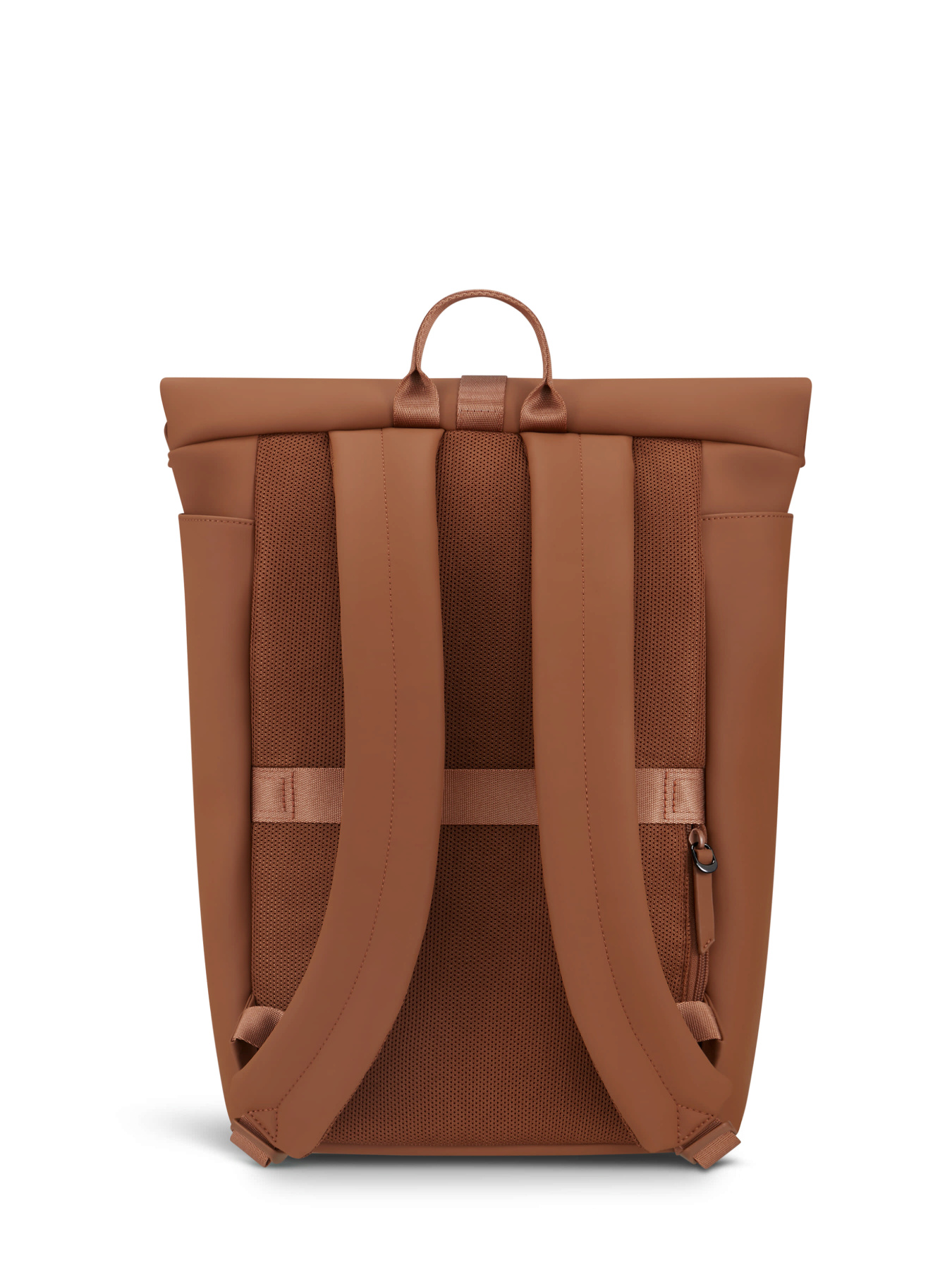 Рюкзак Lipault модель P9013043 Фото