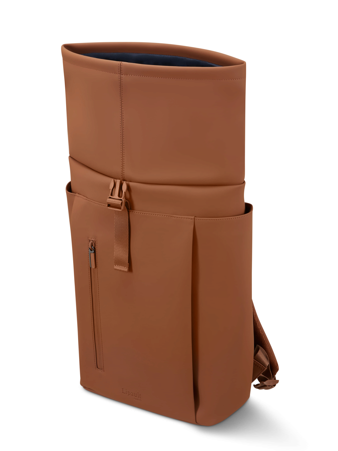 Рюкзак Lipault модель P9013043 Фото