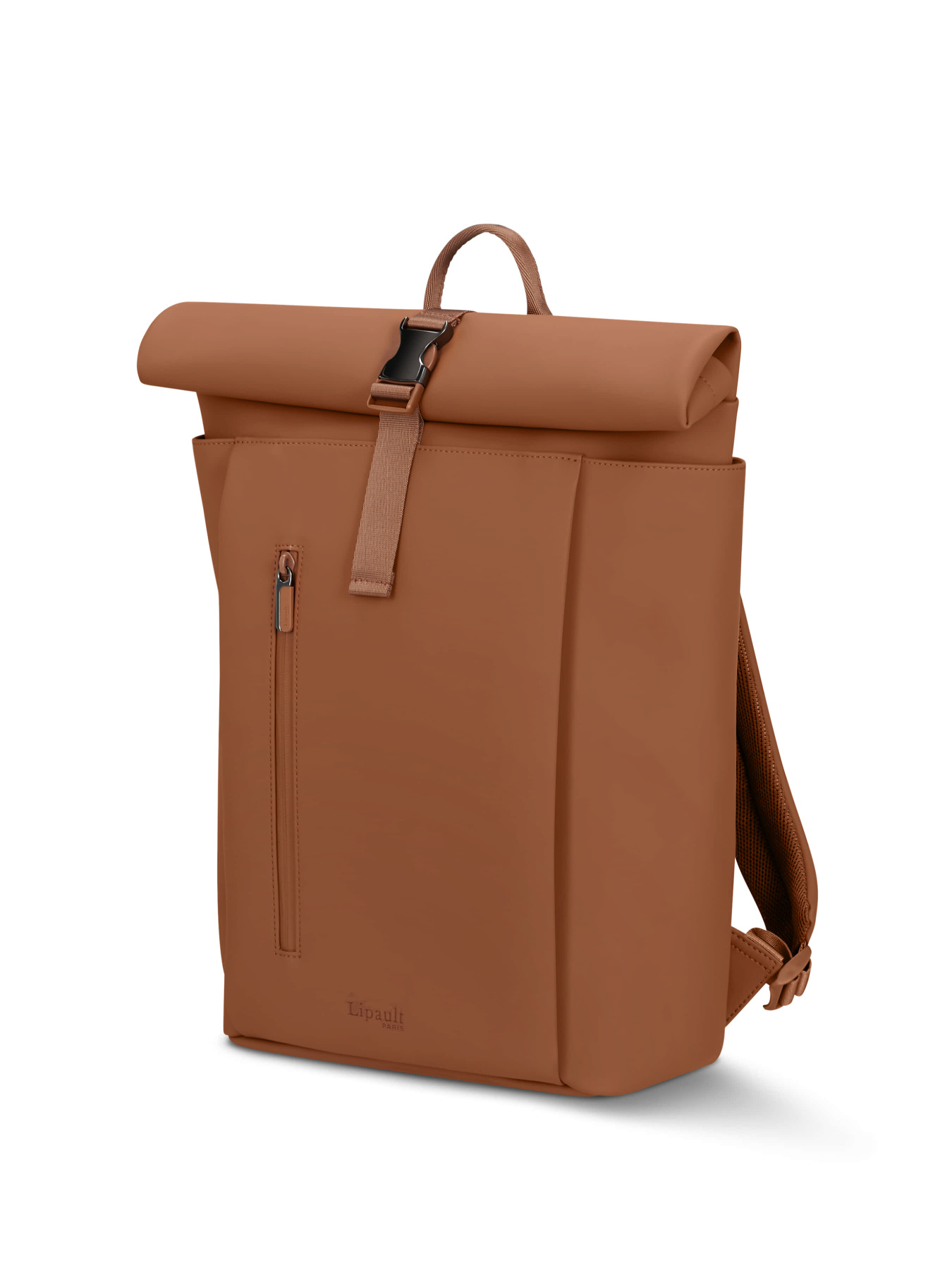 Рюкзак Lipault модель P9013043 Фото