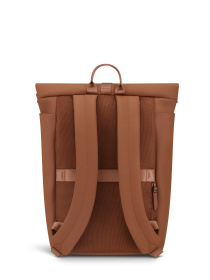 Рюкзак Lipault модель P9013043 Фото