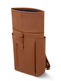 Рюкзак Lipault модель P9013043 Фото