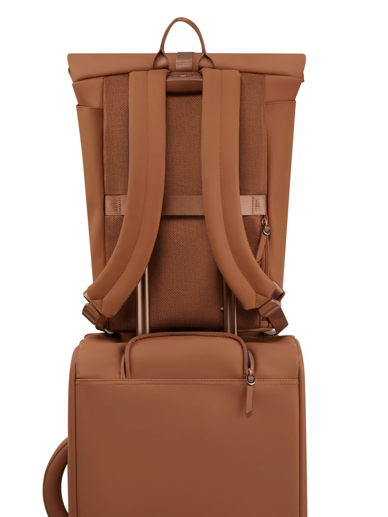 Повсякденний рюкзак Lipault модель P9013043 Повсякденний рюкзак Lipault модель P9013043 Фото