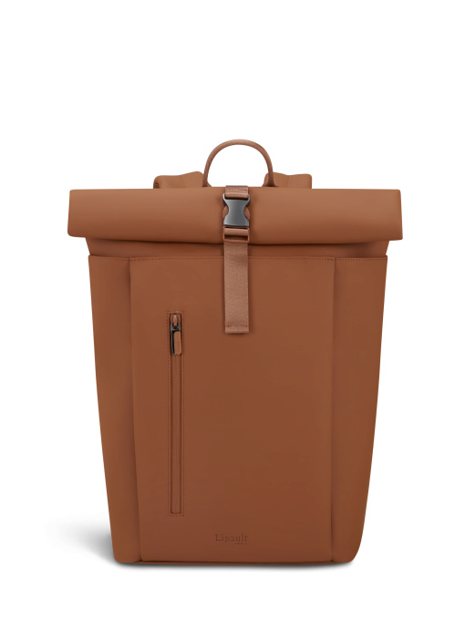 Повседневный рюкзак Lipault модель P9013043 Фото