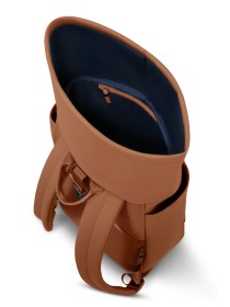 Повсякденний рюкзак Lipault модель P9013043 Повсякденний рюкзак Lipault модель P9013043 Фото