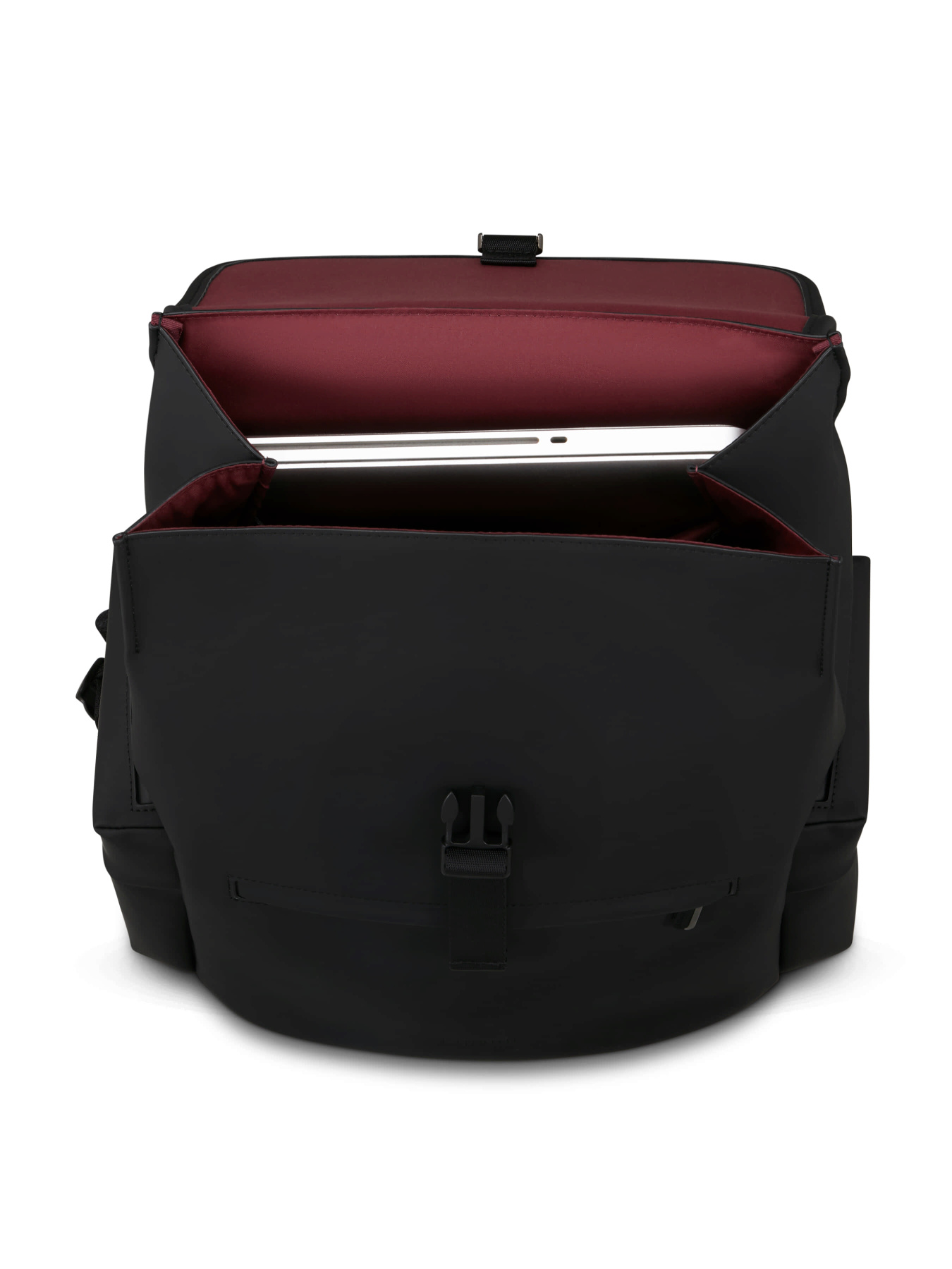 Рюкзак Lipault модель P9009042 Фото