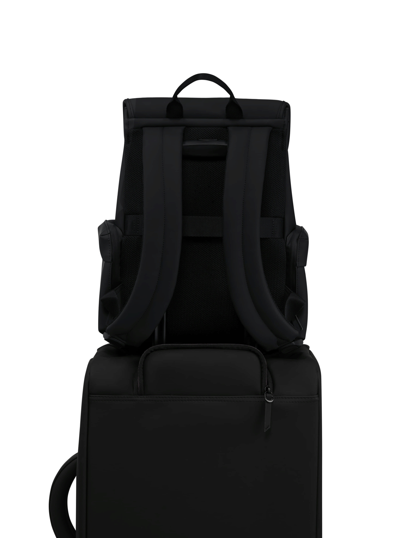 Рюкзак Lipault модель P9009042 Фото