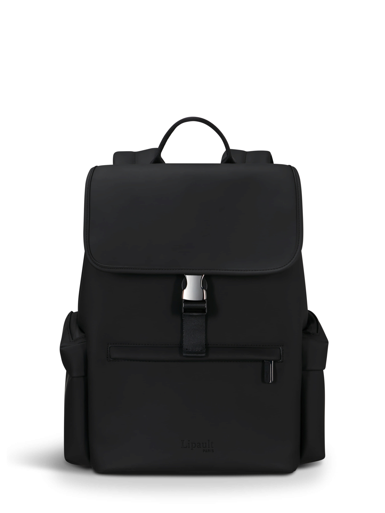 Рюкзак Lipault модель P9009042 Фото