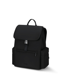 Рюкзак Lipault модель P9009042 Фото