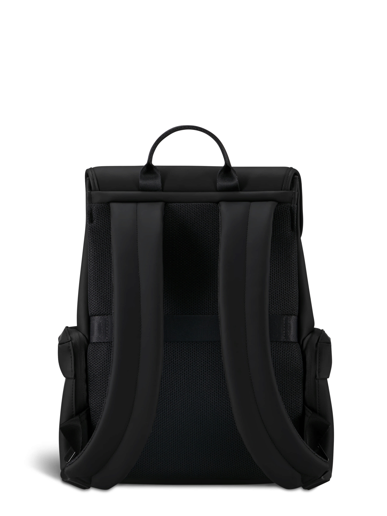 Повсякденний рюкзак Lipault модель P9009042 Фото