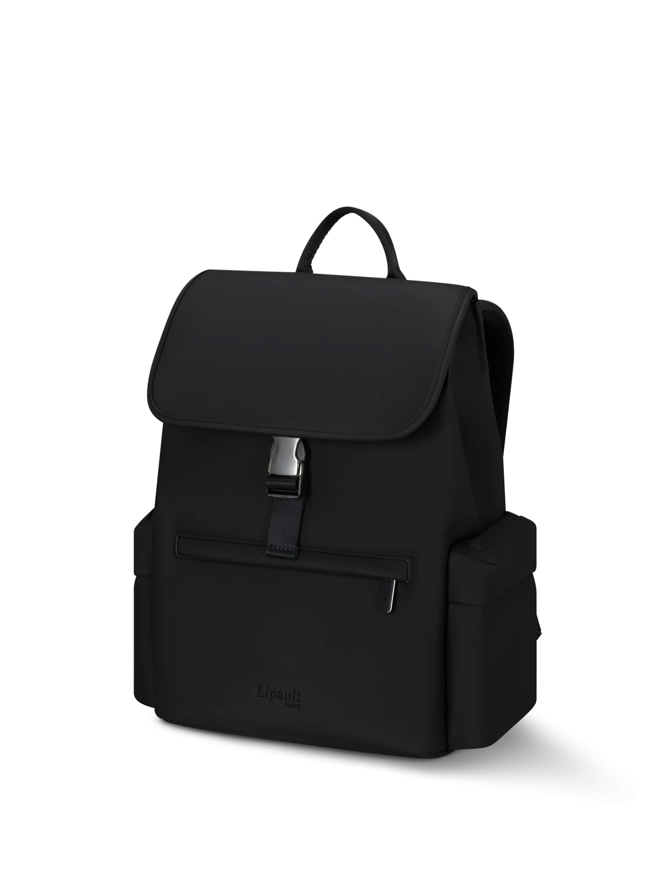 Повсякденний рюкзак Lipault модель P9009042 Фото