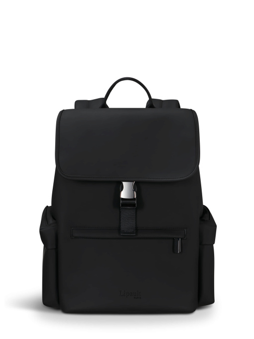 Повсякденний рюкзак Lipault модель P9009042 Фото