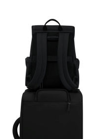 Повсякденний рюкзак Lipault модель P9009042 Фото