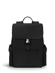 Повсякденний рюкзак Lipault модель P9009042 Фото