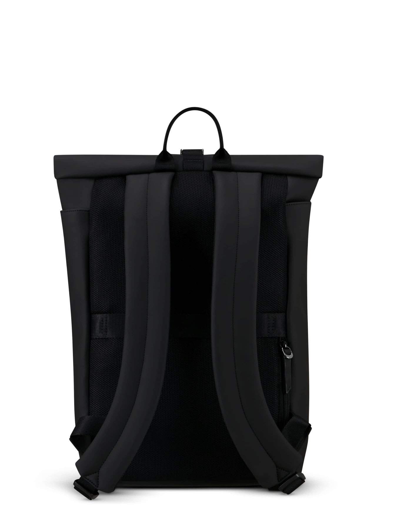 Рюкзак Lipault модель P9009043 Фото